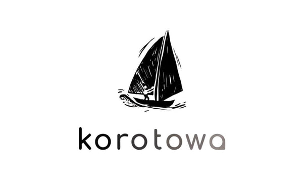 Korotowa